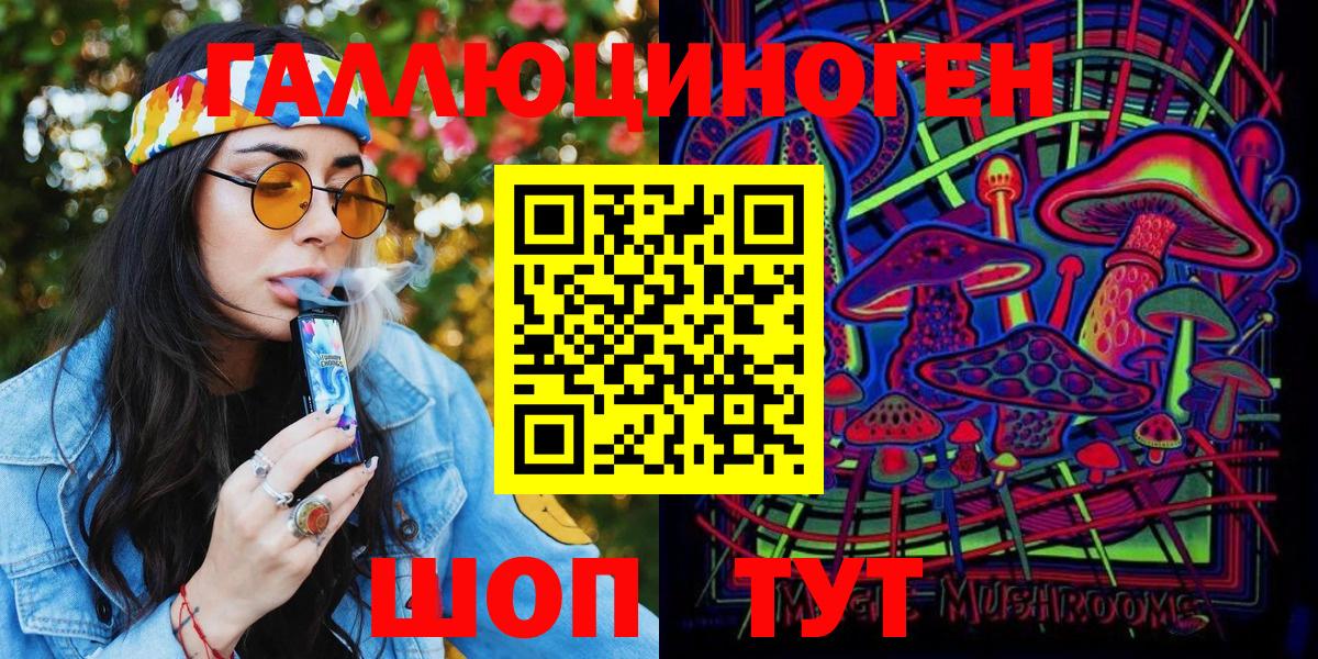 Галлюциногенные грибы GOLDEN TEACHER  Вход с VPN  Галлюциногенные грибы Psilocybe  Ставрополь 